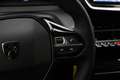 Peugeot 208 1.2T 100pk Allure |Navigatie | Apple Carplay/Andro Azul - thumbnail 27