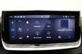 Peugeot 208 1.2T 100pk Allure |Navigatie | Apple Carplay/Andro Azul - thumbnail 19