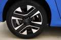 Peugeot 208 1.2T 100pk Allure |Navigatie | Apple Carplay/Andro Azul - thumbnail 11