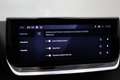Peugeot 208 1.2T 100pk Allure |Navigatie | Apple Carplay/Andro Azul - thumbnail 28