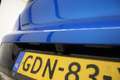 Peugeot 208 1.2T 100pk Allure |Navigatie | Apple Carplay/Andro Azul - thumbnail 12