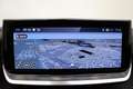 Peugeot 208 1.2T 100pk Allure |Navigatie | Apple Carplay/Andro Azul - thumbnail 20