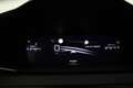 Peugeot 208 1.2T 100pk Allure |Navigatie | Apple Carplay/Andro Azul - thumbnail 22