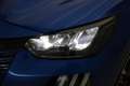 Peugeot 208 1.2T 100pk Allure |Navigatie | Apple Carplay/Andro Azul - thumbnail 30