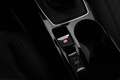Peugeot 208 1.2T 100pk Allure |Navigatie | Apple Carplay/Andro Azul - thumbnail 24