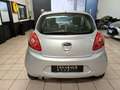 Ford Ka/Ka+ Ka II 3p 2009 Ka 1.2 Titanium c/esp,tcs 69cv E5 Argento - thumbnail 5