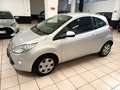 Ford Ka/Ka+ Ka II 3p 2009 Ka 1.2 Titanium c/esp,tcs 69cv E5 Argento - thumbnail 3