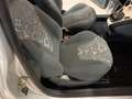 Ford Ka/Ka+ Ka II 3p 2009 Ka 1.2 Titanium c/esp,tcs 69cv E5 Argento - thumbnail 11