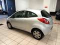 Ford Ka/Ka+ Ka II 3p 2009 Ka 1.2 Titanium c/esp,tcs 69cv E5 Argento - thumbnail 4