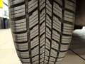 Ford Ka/Ka+ Ka II 3p 2009 Ka 1.2 Titanium c/esp,tcs 69cv E5 Argento - thumbnail 13