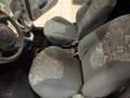 Ford Ka/Ka+ Ka II 3p 2009 Ka 1.2 Titanium c/esp,tcs 69cv E5 Argento - thumbnail 10