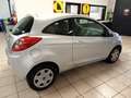 Ford Ka/Ka+ Ka II 3p 2009 Ka 1.2 Titanium c/esp,tcs 69cv E5 Argento - thumbnail 6