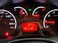 Ford Ka/Ka+ Ka II 3p 2009 Ka 1.2 Titanium c/esp,tcs 69cv E5 Argento - thumbnail 9