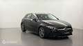 Mercedes-Benz A 180 180 136ch AMG Line - thumbnail 3