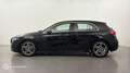 Mercedes-Benz A 180 180 136ch AMG Line - thumbnail 7