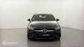 Mercedes-Benz A 180 180 136ch AMG Line - thumbnail 2