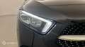 Mercedes-Benz A 180 180 136ch AMG Line - thumbnail 17