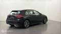 Mercedes-Benz A 180 180 136ch AMG Line - thumbnail 5