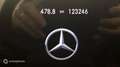 Mercedes-Benz A 180 180 136ch AMG Line - thumbnail 9