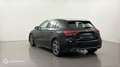 Mercedes-Benz A 180 180 136ch AMG Line - thumbnail 8