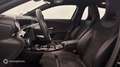 Mercedes-Benz A 180 180 136ch AMG Line - thumbnail 12