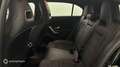 Mercedes-Benz A 180 180 136ch AMG Line - thumbnail 13