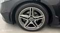 Mercedes-Benz A 180 180 136ch AMG Line - thumbnail 20