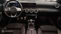 Mercedes-Benz A 180 180 136ch AMG Line - thumbnail 11