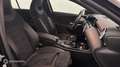 Mercedes-Benz A 180 180 136ch AMG Line - thumbnail 15
