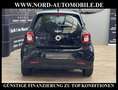 smart forFour electric drive / EQ *SHZ*Klimauto*15ZOLL electric Noir - thumbnail 9