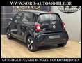 smart forFour electric drive / EQ *SHZ*Klimauto*15ZOLL electric Schwarz - thumbnail 8