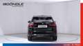 BMW X1 sDrive20d Noir - thumbnail 4