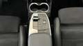 BMW X1 sDrive20d Noir - thumbnail 10