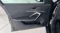 BMW X1 sDrive20d Noir - thumbnail 14