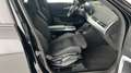 BMW X1 sDrive20d Noir - thumbnail 5