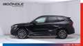 BMW X1 sDrive20d Noir - thumbnail 3