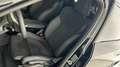 BMW X1 sDrive20d Noir - thumbnail 15