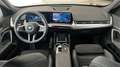 BMW X1 sDrive20d Noir - thumbnail 9