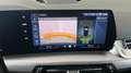 BMW X1 sDrive20d Noir - thumbnail 18