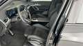 BMW X1 sDrive20d Noir - thumbnail 13