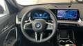 BMW X1 sDrive20d Noir - thumbnail 12