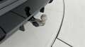 BMW X1 sDrive20d Noir - thumbnail 8