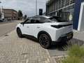 Peugeot 3008 Hybrid 136 GT l Focal Audio l Panoramadak Weiß - thumbnail 3