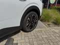 Peugeot 3008 Hybrid 136 GT l Focal Audio l Panoramadak Weiß - thumbnail 9