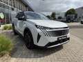 Peugeot 3008 Hybrid 136 GT l Focal Audio l Panoramadak Weiß - thumbnail 5