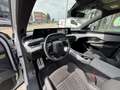 Peugeot 3008 Hybrid 136 GT l Focal Audio l Panoramadak Weiß - thumbnail 19