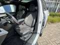 Peugeot 3008 Hybrid 136 GT l Focal Audio l Panoramadak Weiß - thumbnail 18