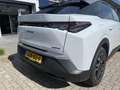 Peugeot 3008 Hybrid 136 GT l Focal Audio l Panoramadak Blanc - thumbnail 9