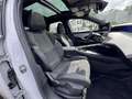 Peugeot 3008 Hybrid 136 GT l Focal Audio l Panoramadak Weiß - thumbnail 14