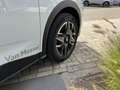 Peugeot 3008 Hybrid 136 GT l Focal Audio l Panoramadak Weiß - thumbnail 13